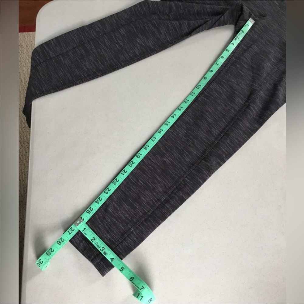 ATHLETA - Picture 15 of 16